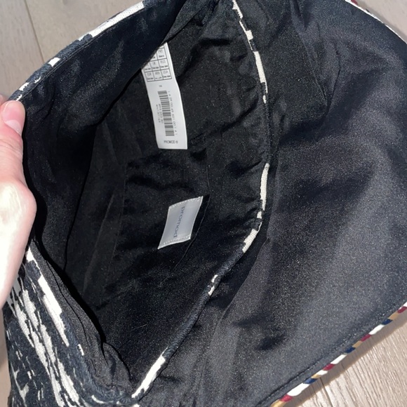 Promod Handbag - Picture 4 of 4